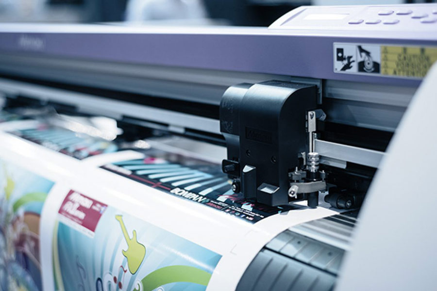 Printing