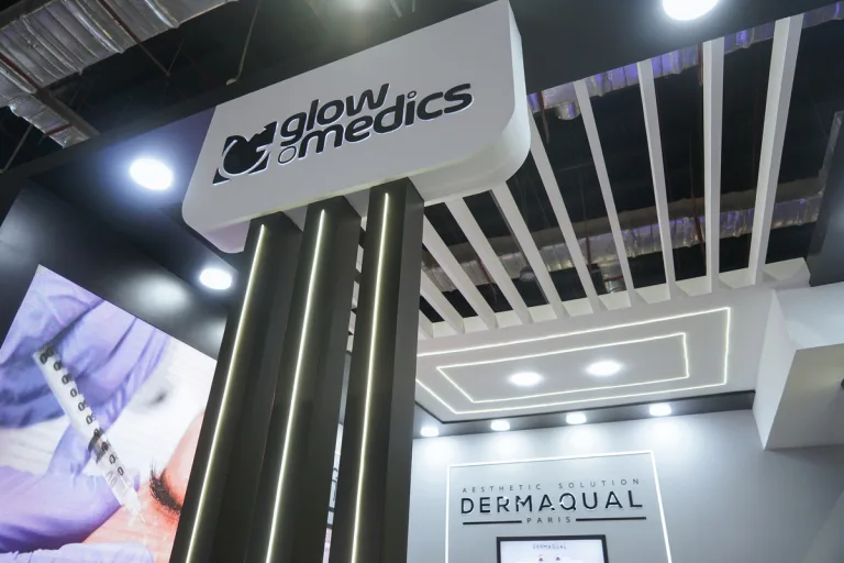 Glow Medics