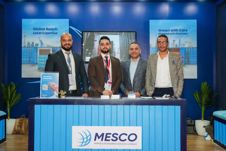 MESCO