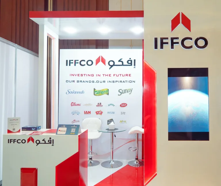 IFFCO