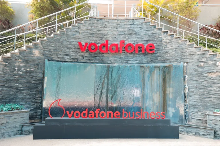 Vodafone Flex