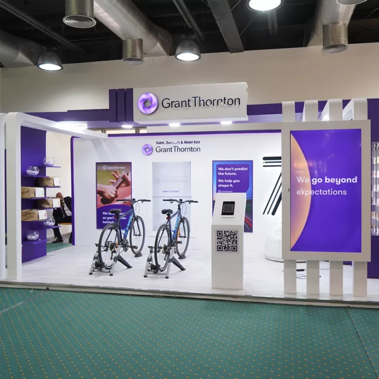 Grant Thornton